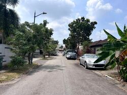 Serangoon Garden Estate (D19), Semi-Detached #618915721